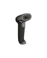 HONEYWELL USB Kit Omni-directional Barcode-Scanner (1472G2D-2USB-5-R)