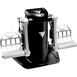 Thrustmaster TPR Pedale kabelgebunden - Für PC