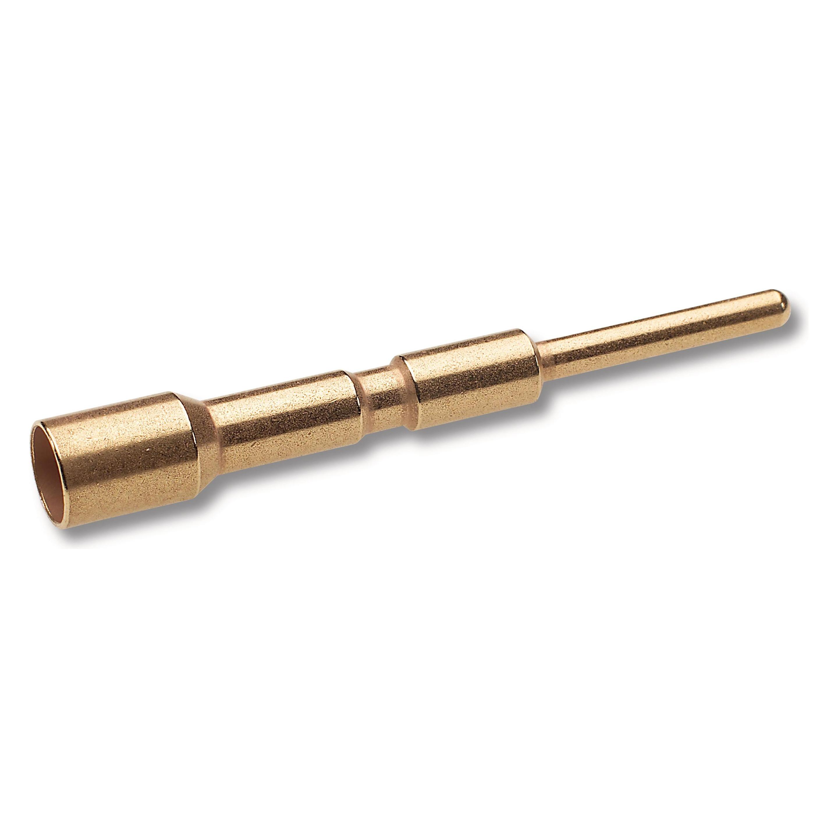 Lapp Epic Power Ls1 F Scm 2mm (74034100)