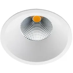 Sg, Einbauleuchte, LED-Deckeneinbaustrahler