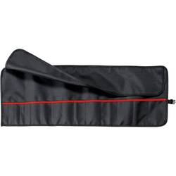 Knipex 98 99 13 LE Universal Werkzeugtasche unbestückt (L x B x H) 335 x 200 x 105 mm