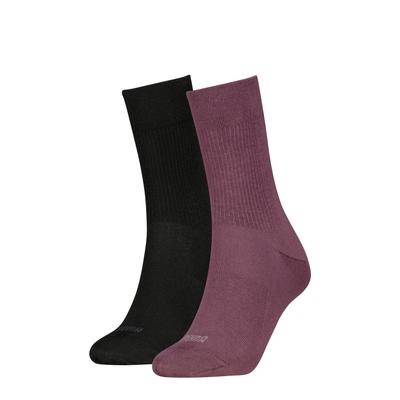 PUMA "PUMA WOMEN SHINE CAT SOCK" 2 Paar