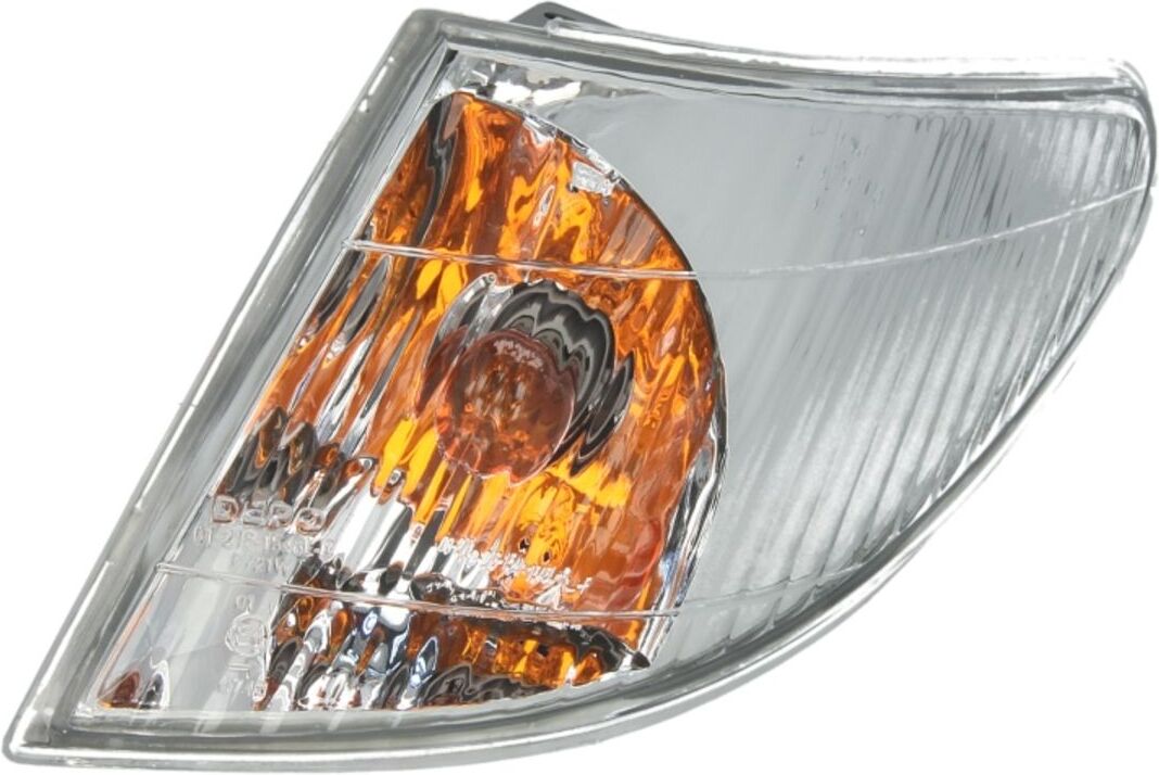 Blinker DEPO 216-1546L-AE Links