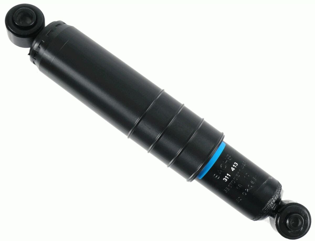 Sachs Ammortizzatore 311 413