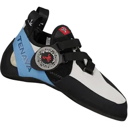 Tenaya, Herren, Kletterschuhe, Oasi Kletterschuhe (36), Weiss