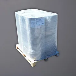 PE+ Entkopplungsmatte 180m bestellen