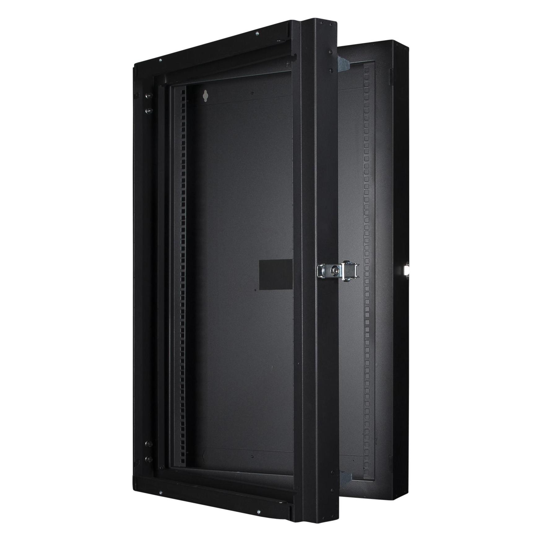 Logon RWMD20UBL (20 HE, 19 Zoll Rack) (RWMD20UBL)