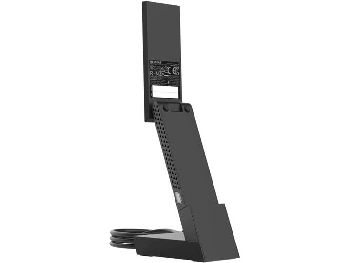Netgear Nighthawk A8000