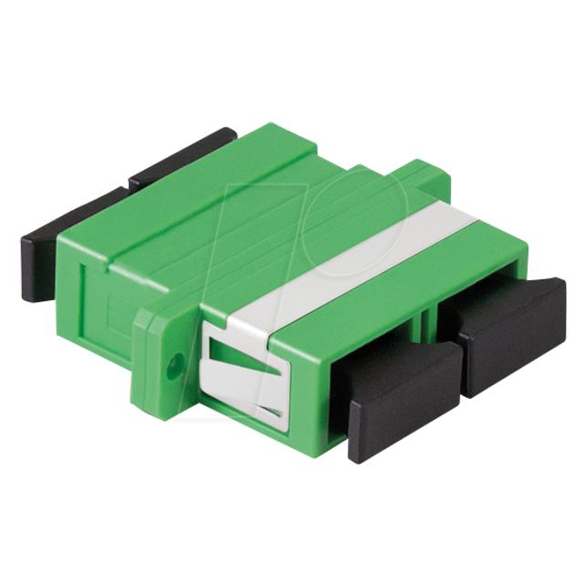 LogiLink FA01SC6 (FA01SC6)