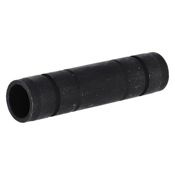 Thule Achsadapter FastRide & TopRide Thru (568100)