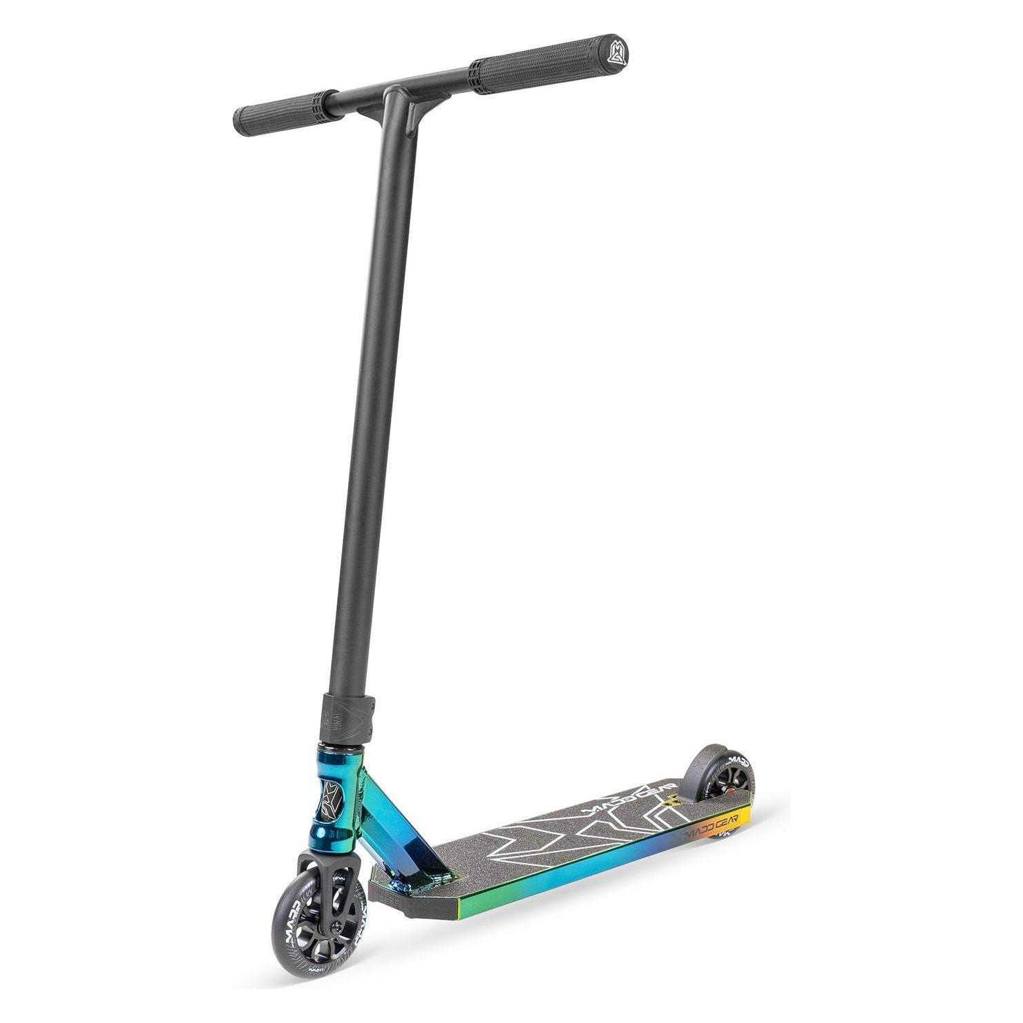 Madd Freestyle MG6 Kinetic (24038)