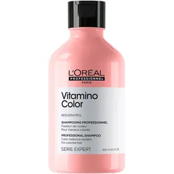 300ml L'Oréal Professionnel Paris Serie Expert Vitamino Color Professional Shampoo