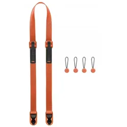 Peak Design Leash Kameragurt Ibis