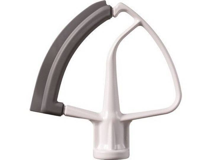 Kitchenaid - Batteur Flexible 5kfe5t