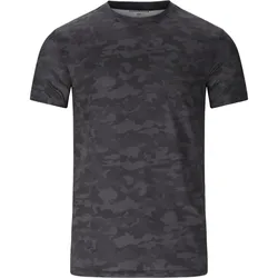 ENDURANCE Genen Trainingsshirt Herren 3879 - print 3XL