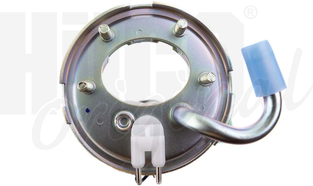 Kraftstoff-Fördereinheit HUCO 132792