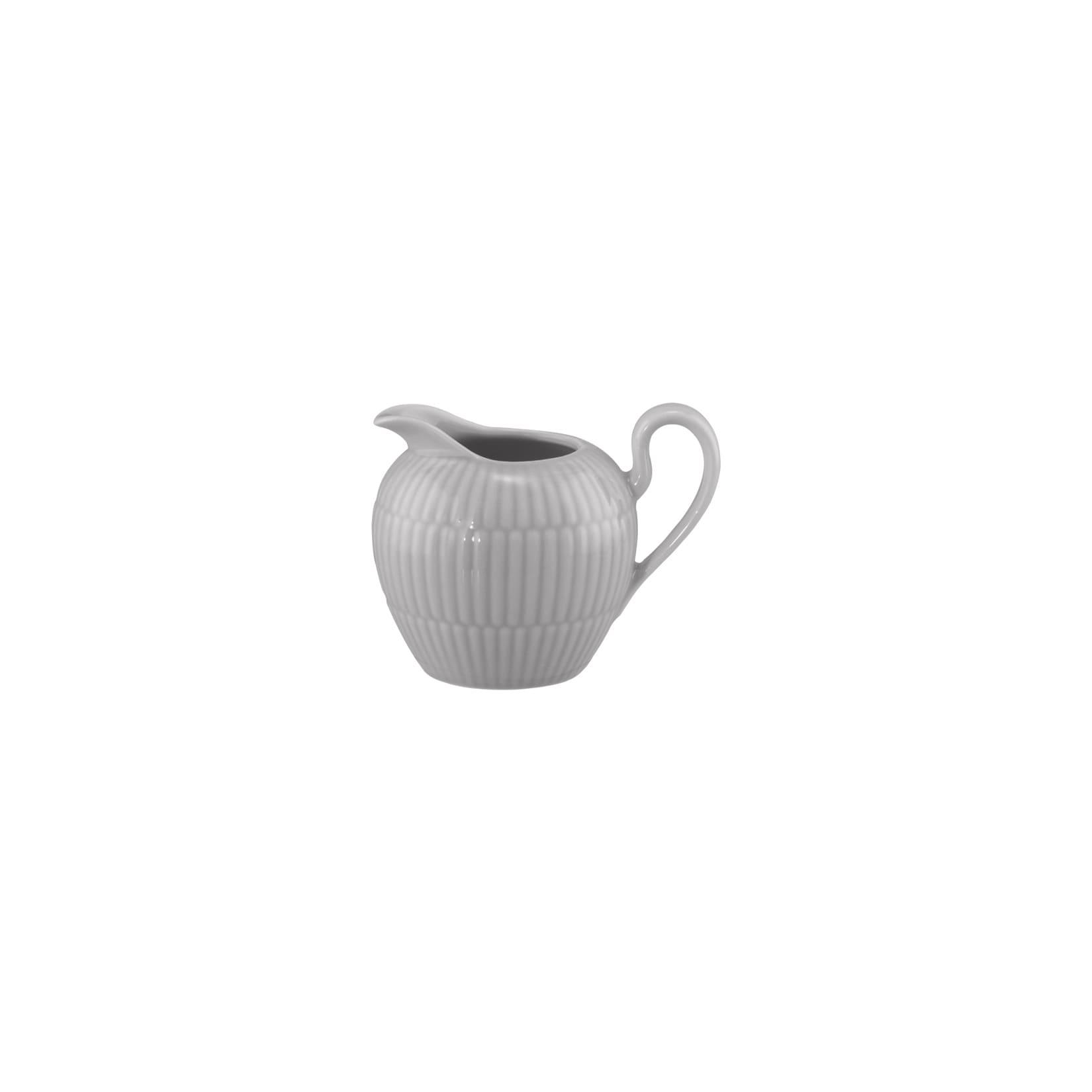 Seltmann Weiden Milchkännchen Amina 170 ml