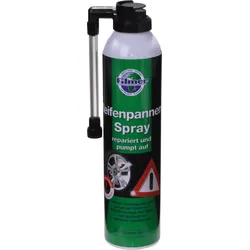 KFZ 61126 - KFZ - Reifenpannen-Spray, 300 ml