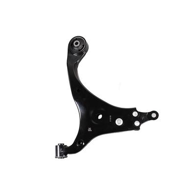 METZGER AUTOTEILE Lenker, Radaufhängung 58047202 für HYUNDAI