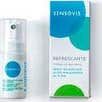 Sensovis Gotas Oftálmicas Hidratante Ojo Seco 10 ml