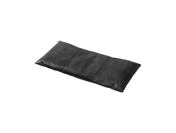 Mid.you Sitzkissen, 73x3x35 cm, Heimtextilien, Wohntextilien, Sitzkissen