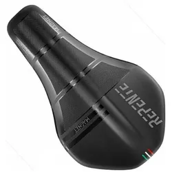 Repente, Velosattel