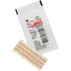 Steri Strip Blendtone Umschlag 6 x 75 Mm 1551 150 ST