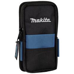 Makita E-12980 Gürteltasche Universal Universal Schwarz E-12980