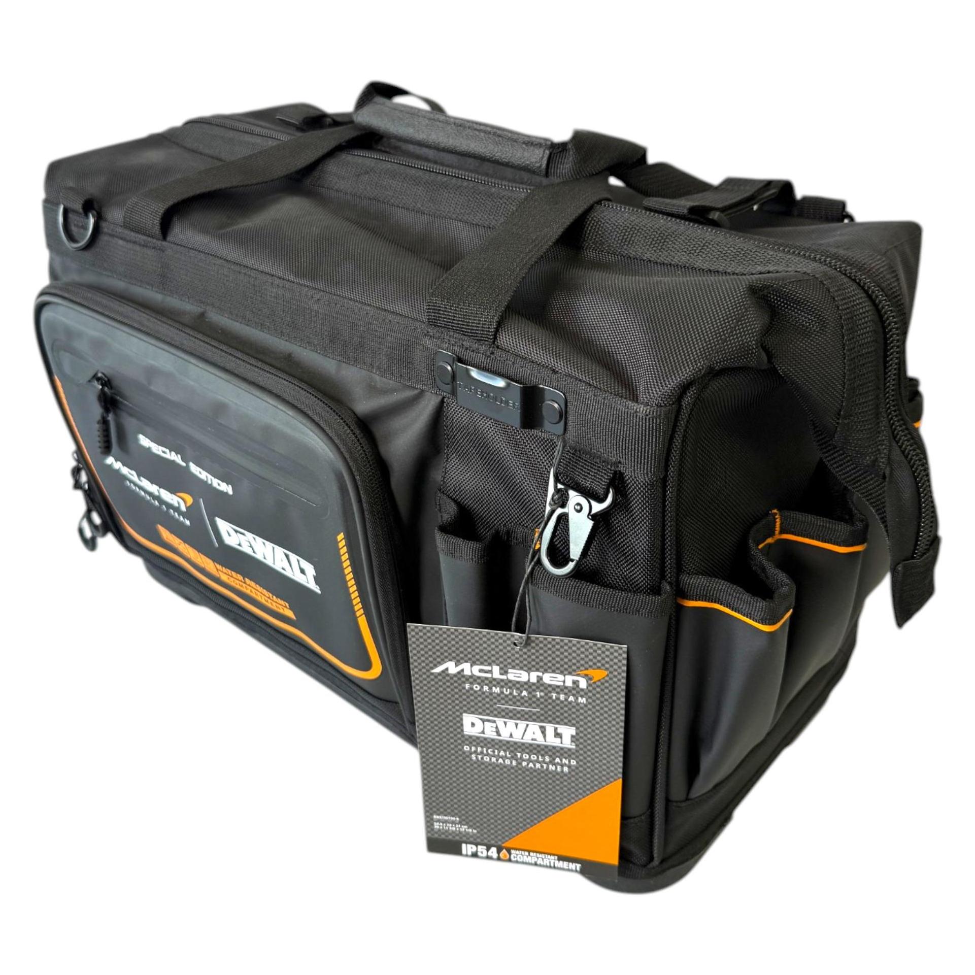 DeWalt DWST60104-9 (1 Teil) (DWST60104-9)