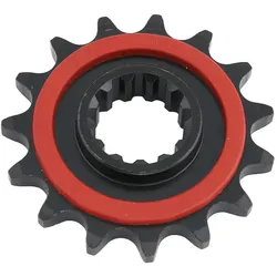 Ognibene Antriebsritzel 7109