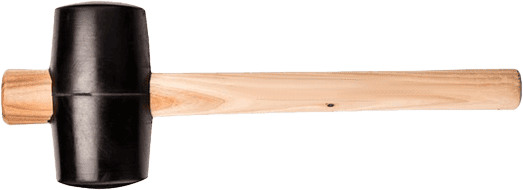 KS TOOLS 963.2140 Hammer