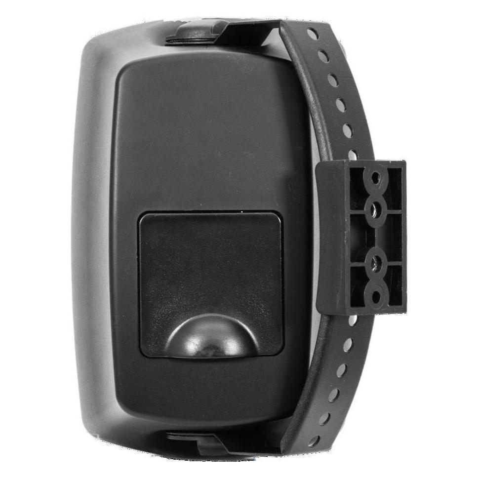 Omnitronic OD-5 (Passiv) (11036918)