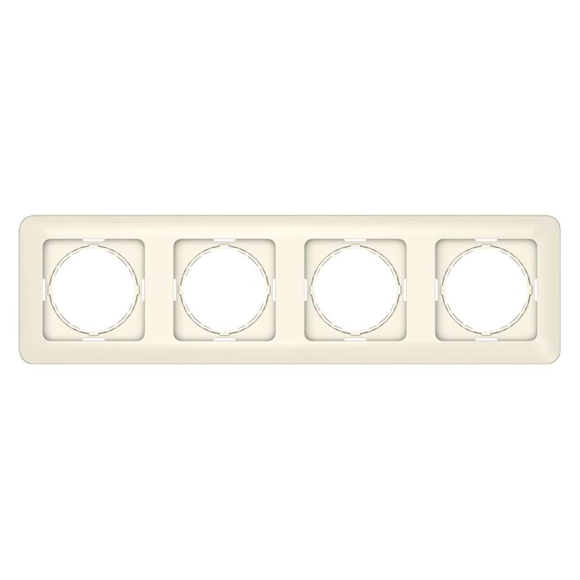 Vila 4-FOLD FRAME 732121046 (36519496)