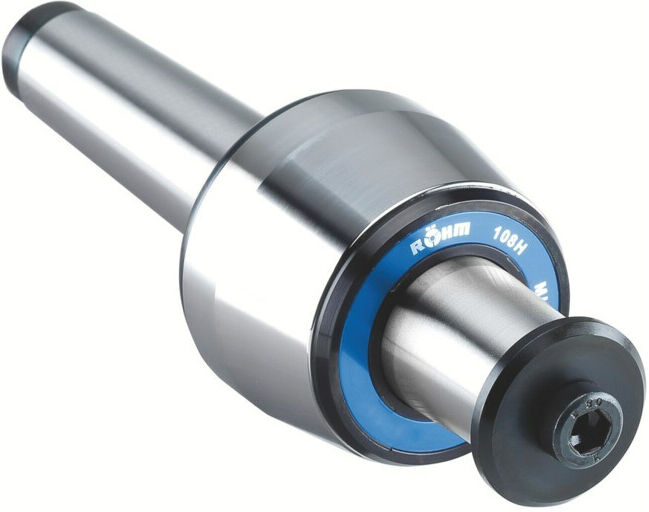 RÖHM Pointe tournante K114HAZ MK6 (304564)
