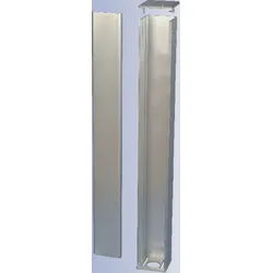 BelFox Technische Standsäule-01