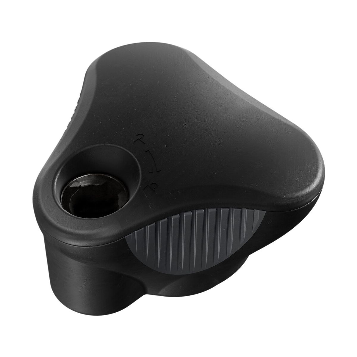 Thule Acu Tight Knob 1x neutral (528001-528001)