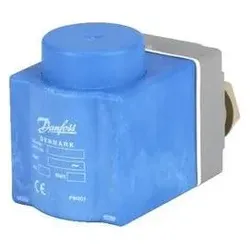 Danfoss 018F6702, 323 g, 1 pc(s), Zubehör Heizen