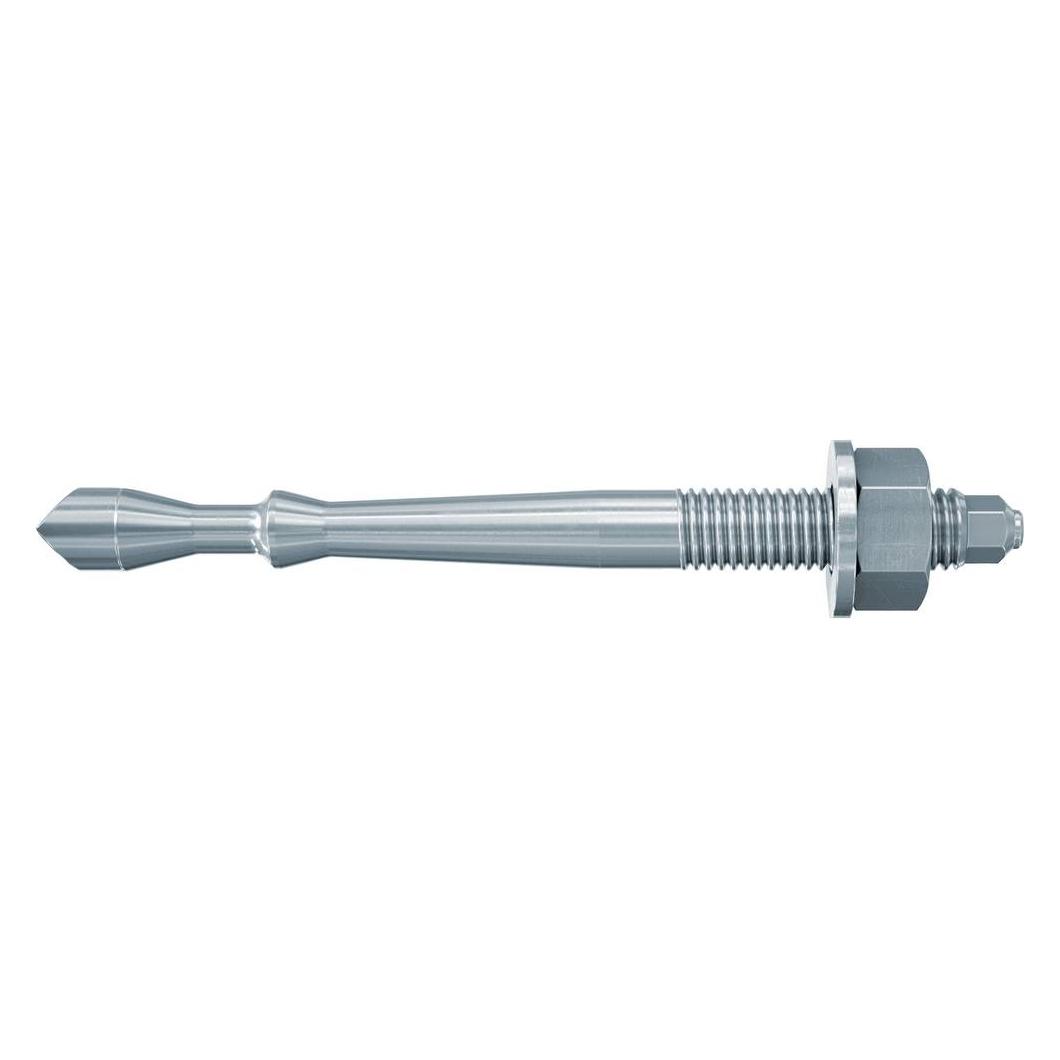 Fischer Highbond-Anker FHB II-A S M10x60/10 (10 Stk.) (885790151006010)