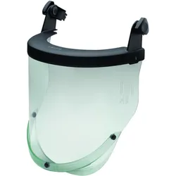 Schuberth, Schutzbrille + Gesichtsschutz, ArcShield EC-HT Cl. 2-6