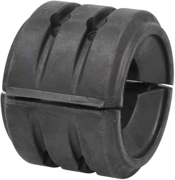 Reinhoch Boccola cuscinetto, stabilizzatore RH58-9007