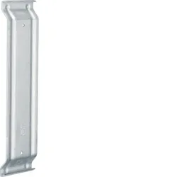 Tehalit LFS Klammer R 2293 verz