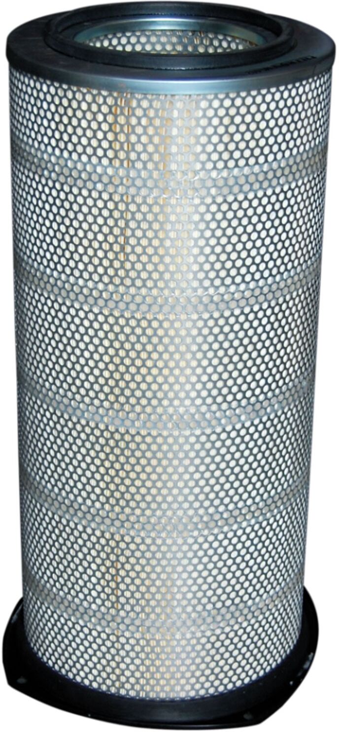 FILTRON AM 442 Luftfilter