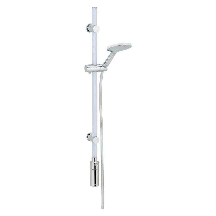 Wenko LED (24054100)