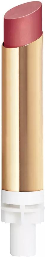 sisley - Refill Phyto-Rouge Shine, 3 g,  Sheer Blossom
