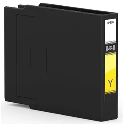 Epson Original T14B4 XXL Druckerpatrone - gelb C13T14B440