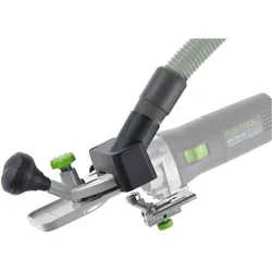Festool, Zubehör Maschine, FT-MFK 700 1,5° Set