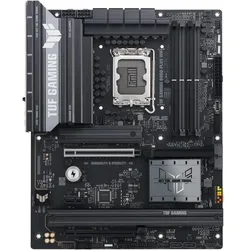 ASUS TUF Gaming B860-PLUS WIFI Mainboard