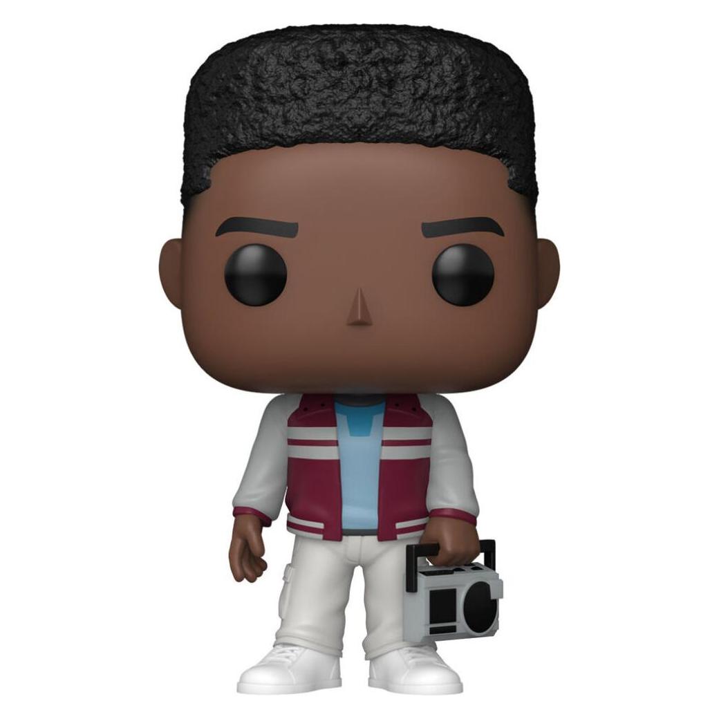 Funko POP Stranger Things 5 Pop 8 (FUPC2372)