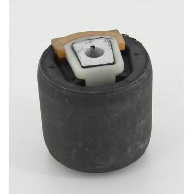 TRISCAN Lagerung, Lenker 8500298036 für Bentley