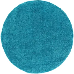 Pergamon, Teppich, Hochflor Langflor Teppich Aloha (120 cm)
